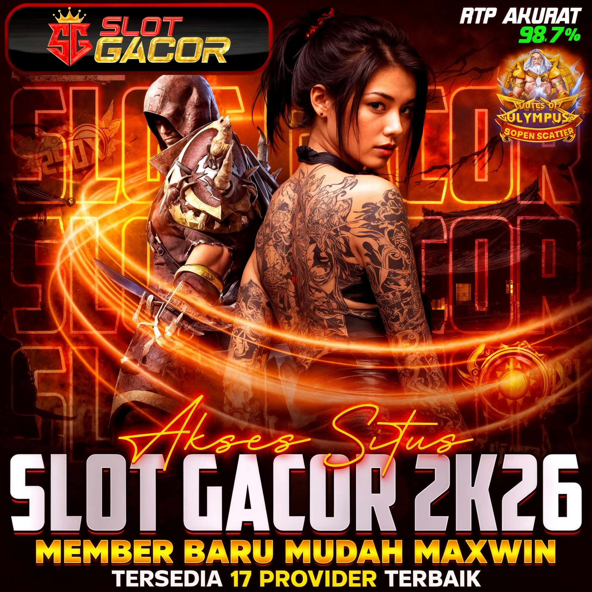 COBLOS4D - Link Slot Gacor Resmi 777 Anti Kalah Jaminan Maxwin